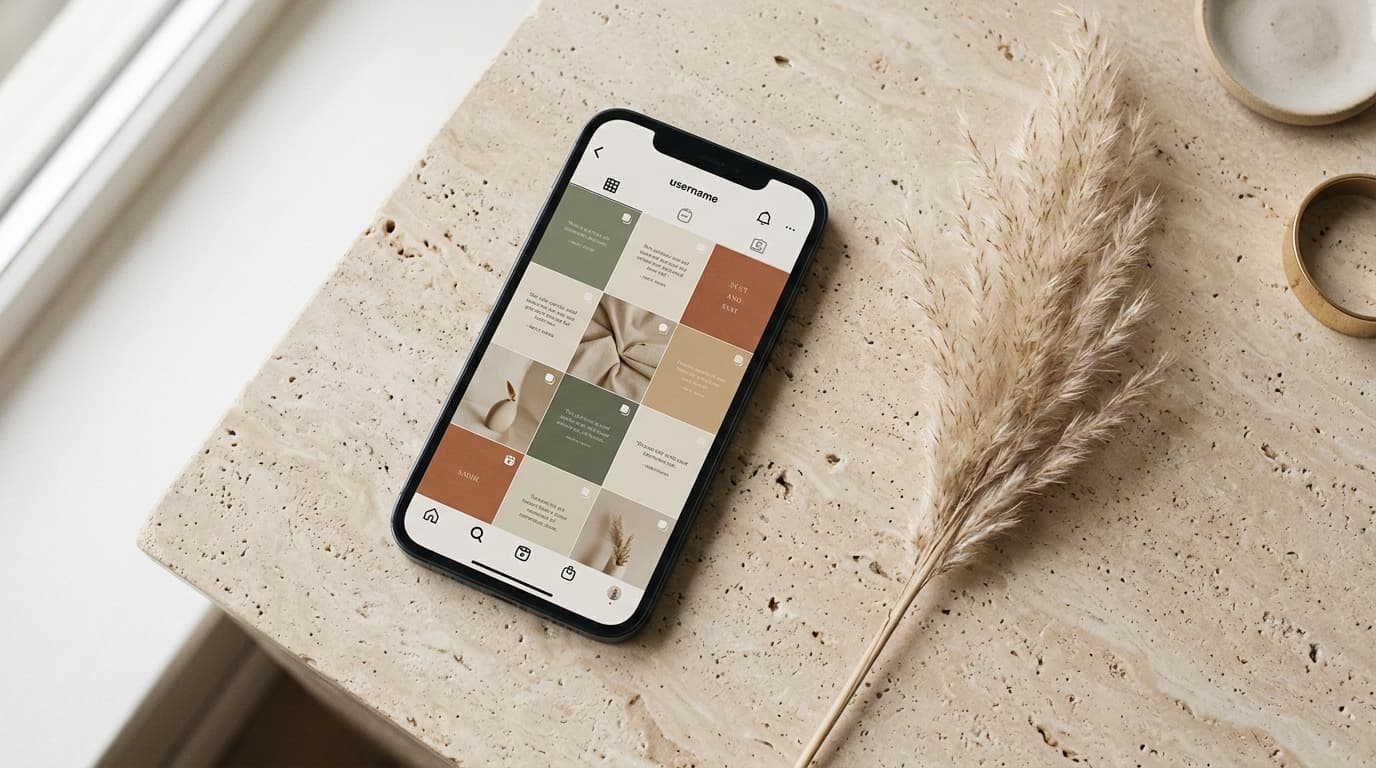 What Instagram's 2026 Algorithm Changes Actually Mean for Small Businesses