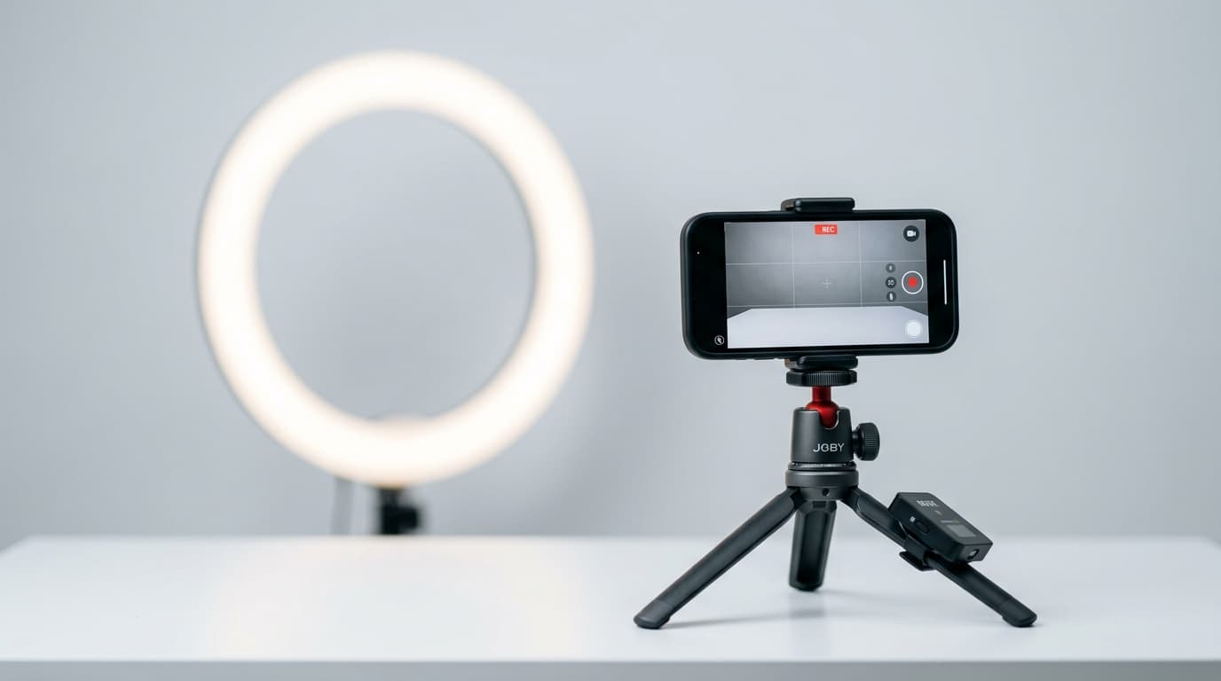 Why Short-Form Video Should Be the Centre of Your Content Strategy in 2026