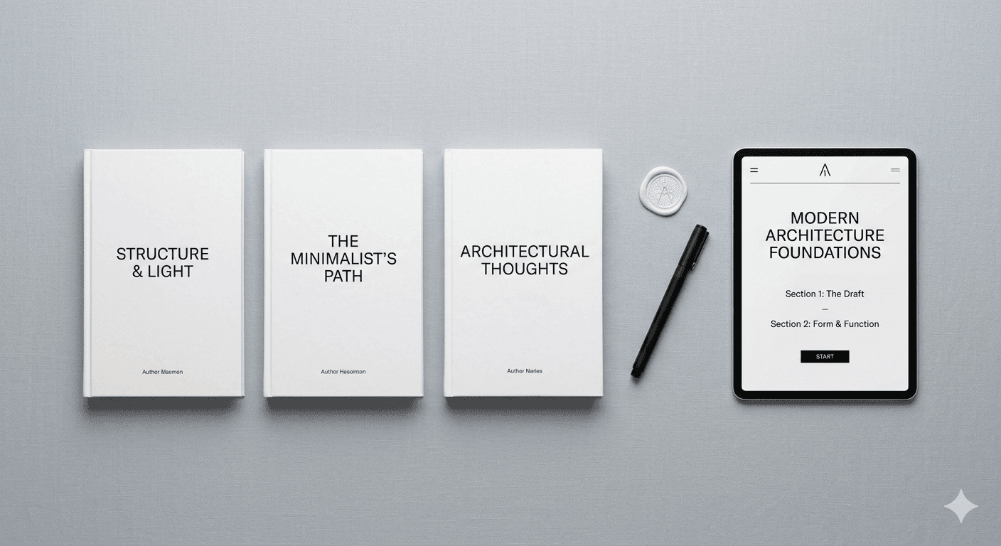 Digital product strategy and launch services for Australian business owners – SocialEasy