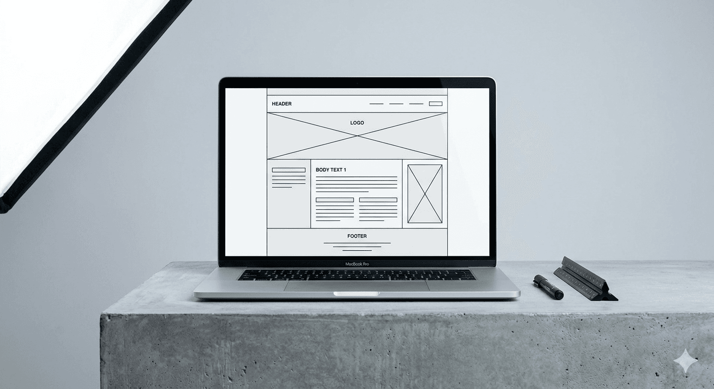 Custom website development for Australian businesses – SocialEasy Canberra